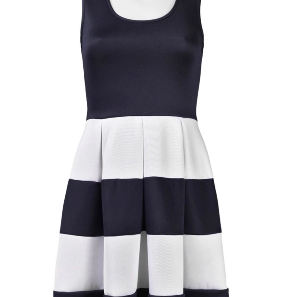 Day dress